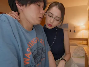 MUCH-169 Yuria có bộ ngực lớn, sáng bóng và đầy đủ FUCK 04