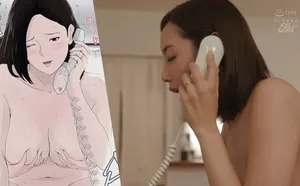 [ANIMAC] Công chúa làm nhục - Princess Double Hunt Chương 3 Công chúa! ! Ngoại tình