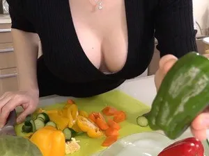 Ngày 13 tháng 7 năm 2023_Hai người mới đều 18 tuổi