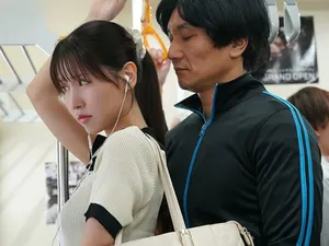 Bố đụ với con gái và Cô vợ mới cưới đến có thai