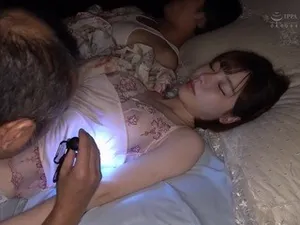 kin8-3669-FHD-Tắm rửa và quan hệ tình dục trước khi ra ngoài cảm thấy tốt hơn bình thường gấp nhiều lần Mika