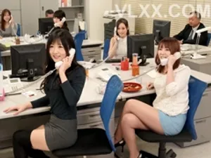 Anh xin lỗi, nhưng... chị em ngon quá!!!