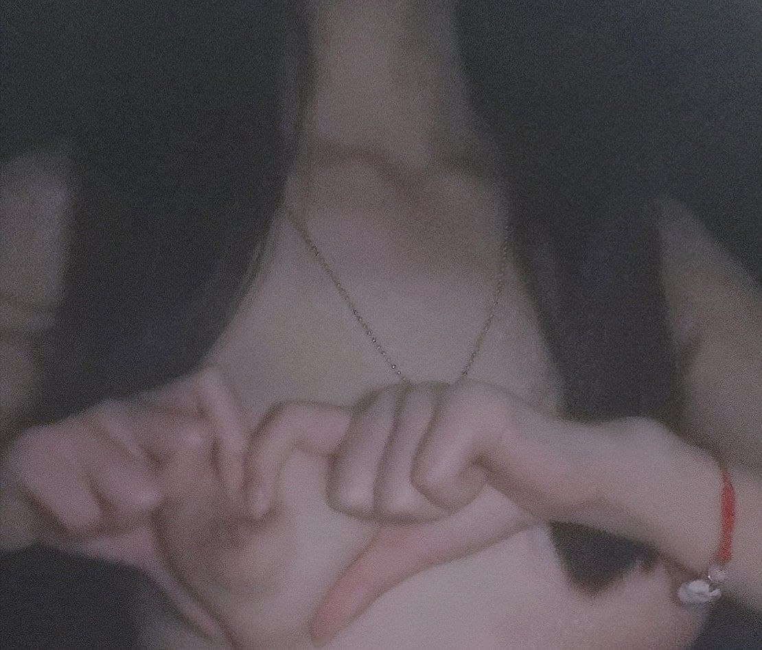 Khám phá, lựa chọn cẩn thận, chuyên về các mẫu xe hơi giá trị cao, chất lượng hàng đầu và các nữ thần chân dài. Trò chơi này là một chiến thắng lớn khác, rên rỉ và cầu xin lòng thương xót. Có nhiều điểm nổi bật và thu nhập đã đạt đến đỉnh cao