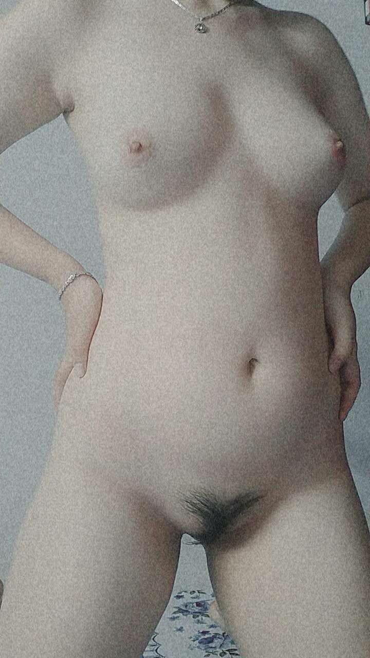 Bài học tình dục tuyệt vời của cô gia sư có nụ cười tỏa nắng