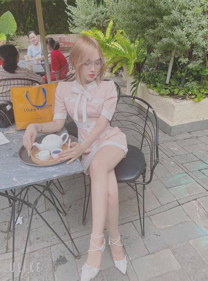 Lồn chị ướt nhẹp rồi này Tsumugi Akari