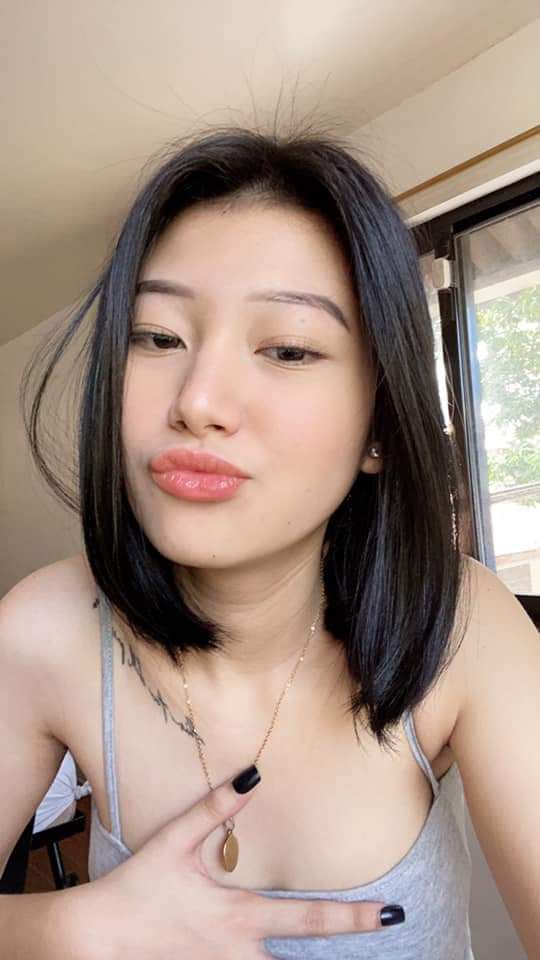 Thạc Sỹ tâm lý học mà hỏi sao các anh không ngã cho được.