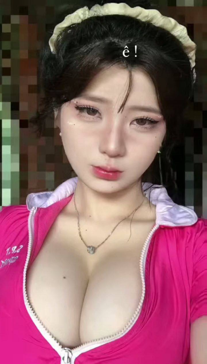 10musume-082623_01-FHD-Vật phẩm kho báu đã tuyệt chủng! Những bông hoa nở rộ tuyệt đẹp! ~ Aoi Satsuki