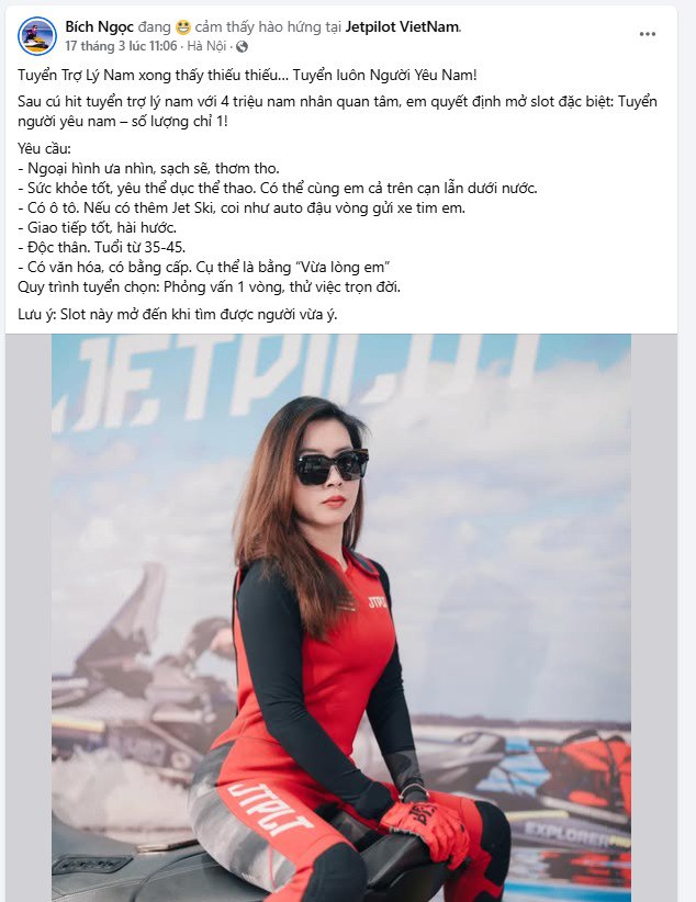 Bắn tinh đầy lồn con dâu để sớm có cháu bồng