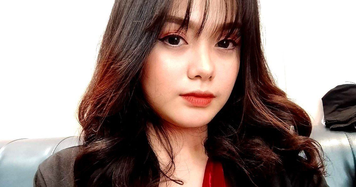 Chị ơi từ từ thôi cặc em sắp phọt cạn tinh rồi